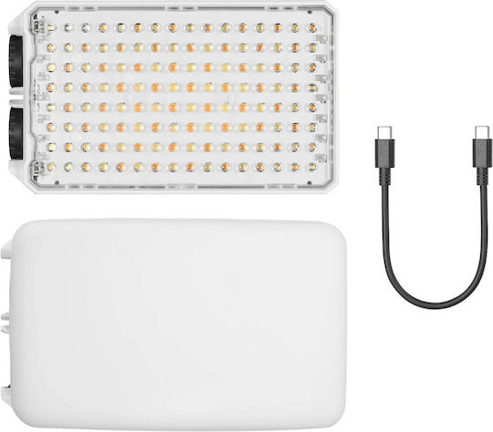 Godox Litemons C30bi Bi-colour Mini Led Light