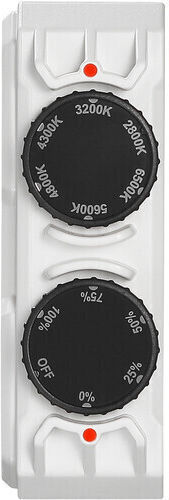 Godox Litemons C30bi Bi-colour Mini Led Light
