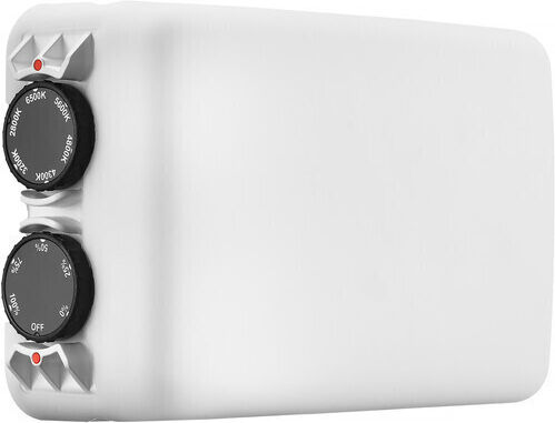 Godox Litemons C30bi Bi-colour Mini Led Light