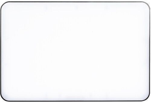 Weeylite Weeylite Sprite 40 LED Light 2500 - 8500K 40W με Φωτεινότητα 3500lm RGB Panel