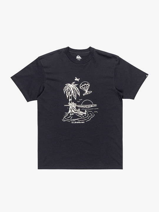 Quiksilver