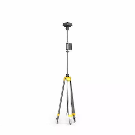 DJI Bază pentru dronă D-RTK2 Mobile Station Tripod