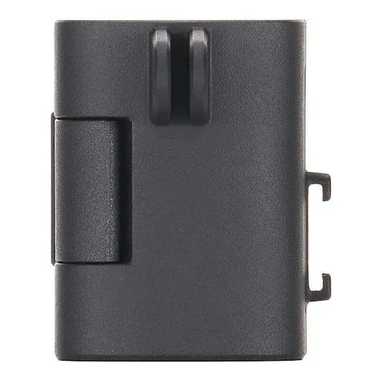 DJI База за дрон Expansion Adapter for Osmo Pocket 3