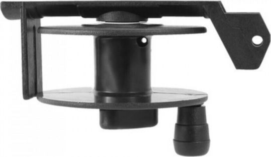 Mares Jet Speargun Reel Horizontal 35m
