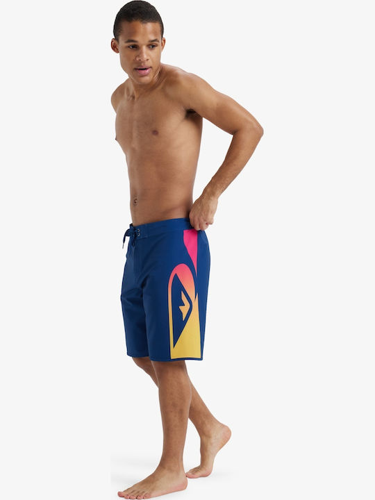 Quiksilver EQYBS04893 Quiksilver EQYBS04893