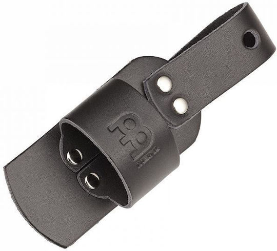 Meinl Surdo Beater Holder