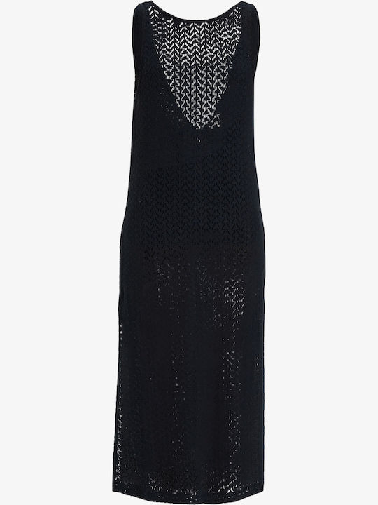 Roxy Women's Playa Mood Dress Kvj0