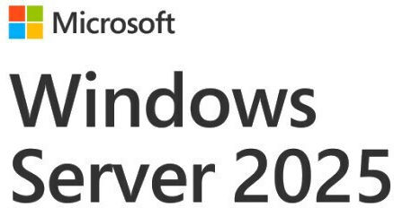 Microsoft 2025 CAL 1 Device Cal Polish