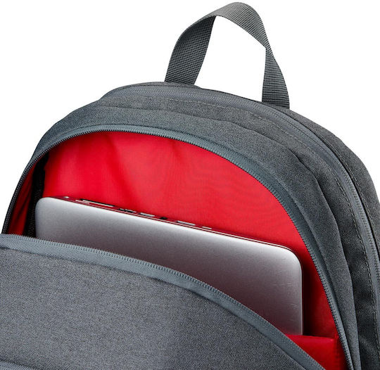 Wilson Tour Tennis Bag Black