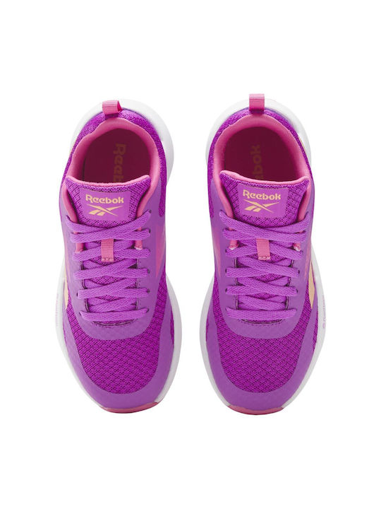 Reebok