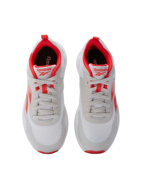 Reebok