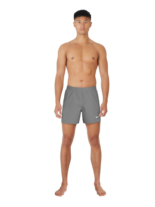 Volley Men's Swimwear Shorts Grey