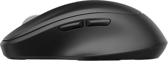 HP 510 Ultra-Fast Безжичен Мишка Черен