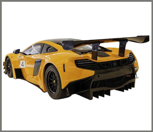 Brainstorm Racing Cars Προτζέκτορας Ιστοριών για 3+ Ετών
