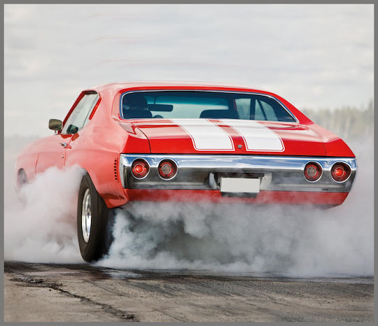 Brainstorm Racing Cars Προτζέκτορας Ιστοριών για 3+ Ετών
