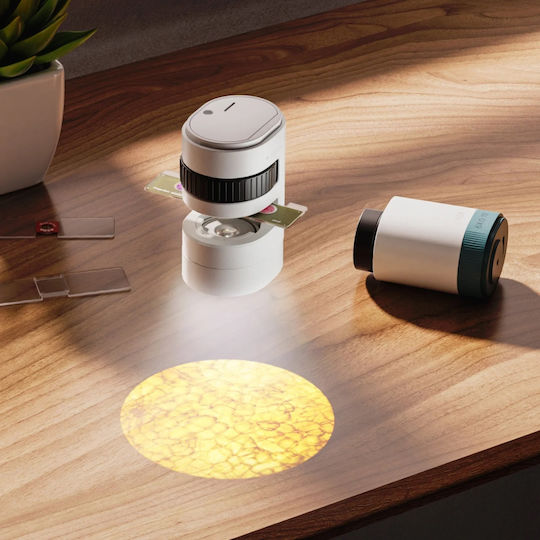 Topbright STEM Μικροσκόπιο