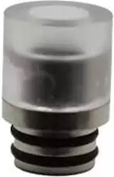 Reewape Drip Tip 510 As308