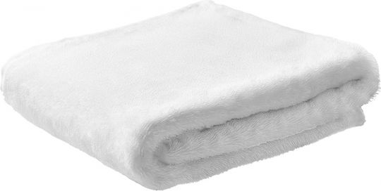 Fragente Set 4 Prosoape Hotel 160x100 cm Albe