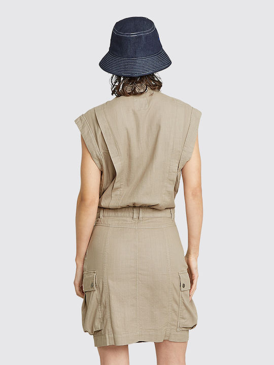 G-Star Raw