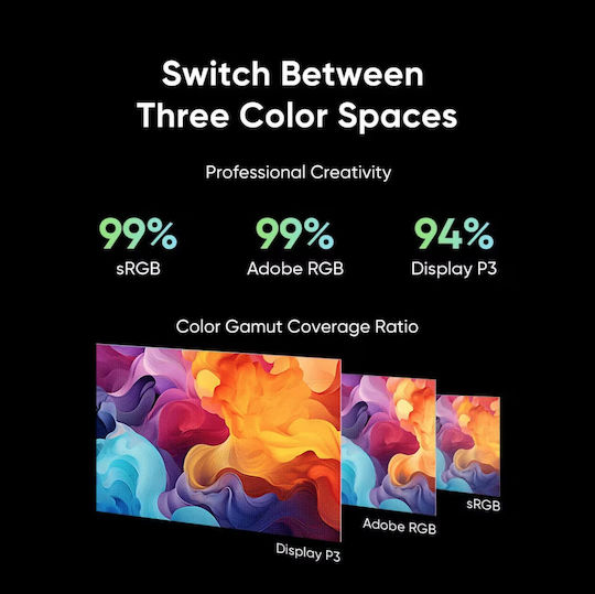 XP-Pen Artist 24 Pro Gen 2 165Hz Stilou digital cu ecran QHD 23.8"