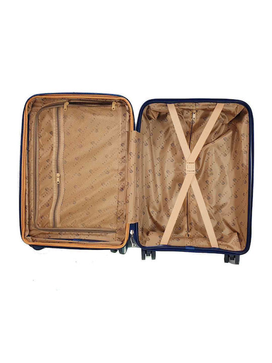Bartuggi Cabin Suitcase Bartuggi Cabin Suitcase
