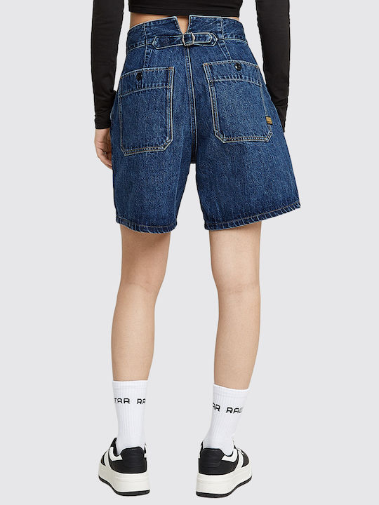 G-Star Raw