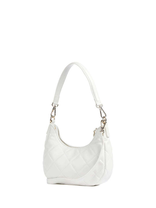 Valentino Bags Ocarina Γυναικεία Τσάντα