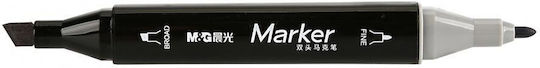 M&G Markere de Desen 6.2mm Set 30buc