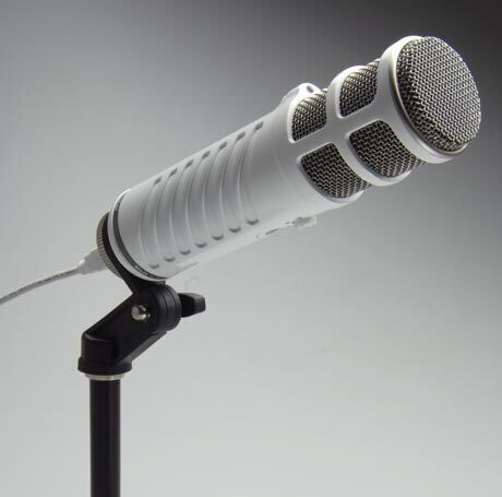 Behringer GO CAM WIRELESS II Wireless Microphone Πέτου, Clip On for Camera