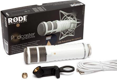 Behringer GO CAM WIRELESS II Wireless Microphone Πέτου, Clip On for Camera