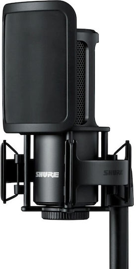 Behringer GO CAM WIRELESS II Wireless Microphone Πέτου, Clip On for Camera