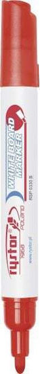 Rystor Board Marker Red