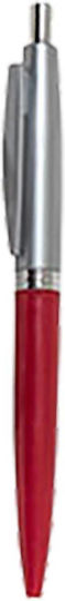 Justnote Yosogo Permanent Marker 2.5mm Anexitilos, Justnote (Μiscellaneous Colours)