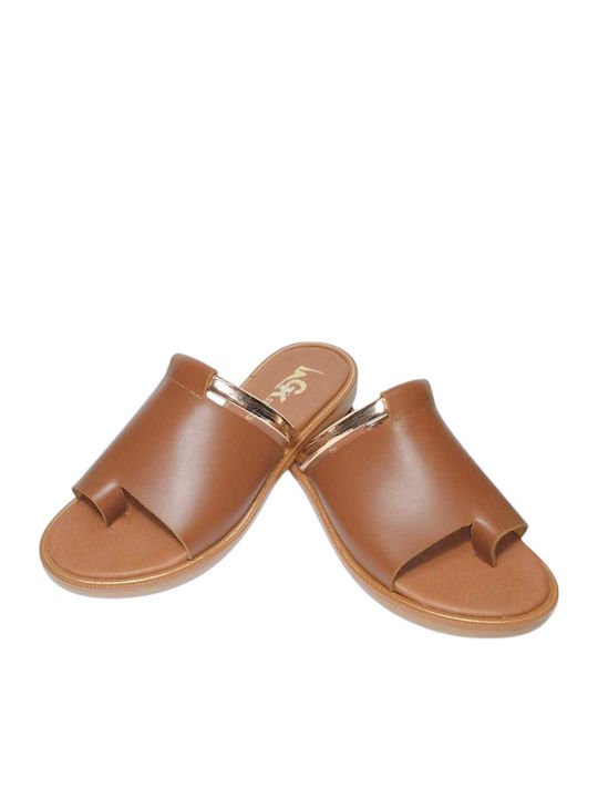Gk Shoes Gk Shoes