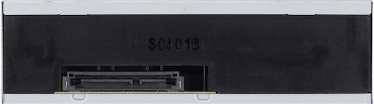 Hitachi-LG Data Storage GH24NSD5 Internal DVD/CD Recorder for Desktop Black