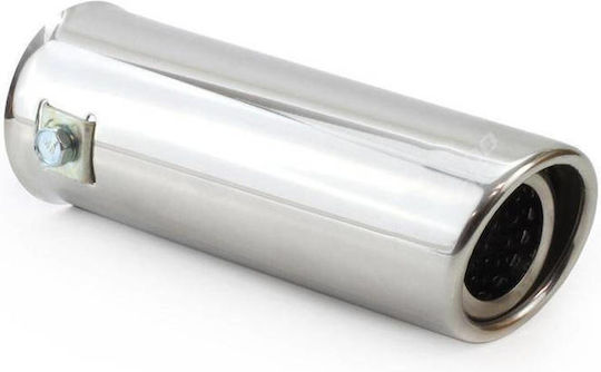 Stainless Steel Exhaust Ornament Mt 002