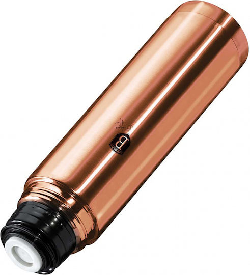 Berlinger Haus Μπουκάλι Θερμός Ανοξείδωτο 500ml Ροζ