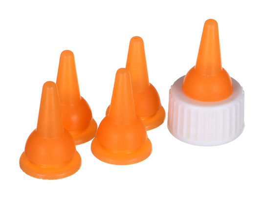 Beaphar Nursing Set Plastic Sticlă Apă pentru Câine & Pisică în Culoare Alb