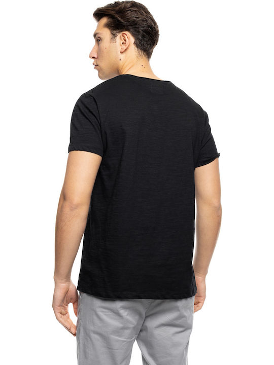 Smart Fashion Smart Fashion