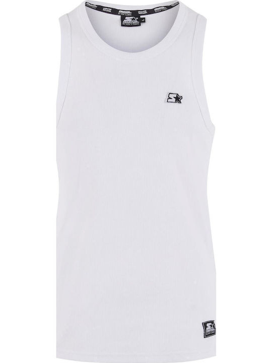 T-shirt White