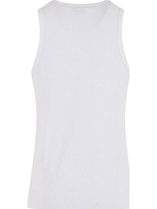 T-shirt White