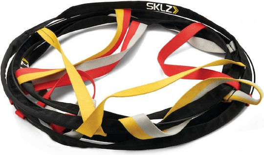 Sklz Reactive Agility Ladder 94956