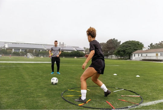 Sklz Reactive Agility Ladder 94956