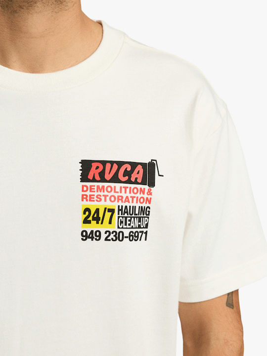RVCA