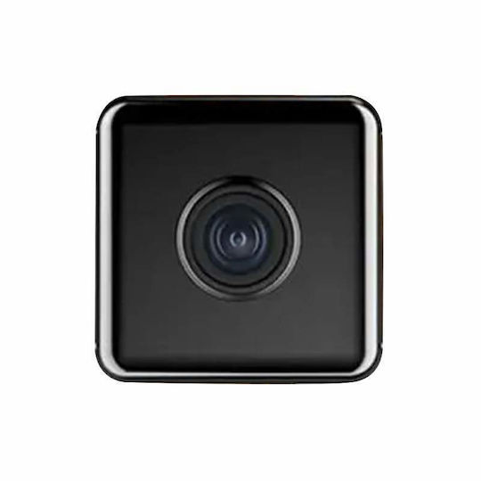 Κρυφή Κάμερα WiFi 1080p με Υποδοχή για Κάρτα Μνήμης