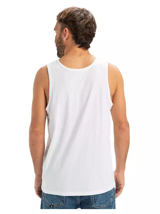 Quiksilver