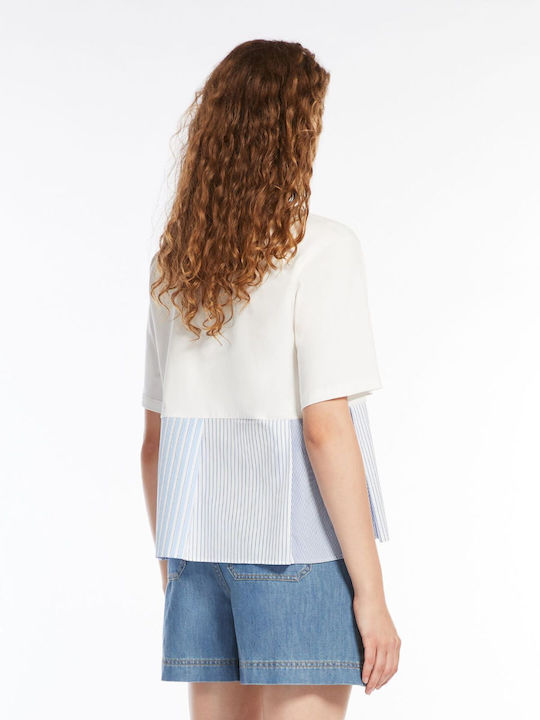 Weekend Maxmara Weekend Maxmara