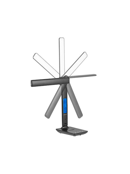 LED Schreibtischlampe