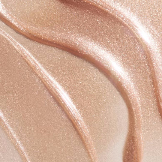 e.l.f Cosmetics Грижа за устни Масло Crystal Baller 7.6мл