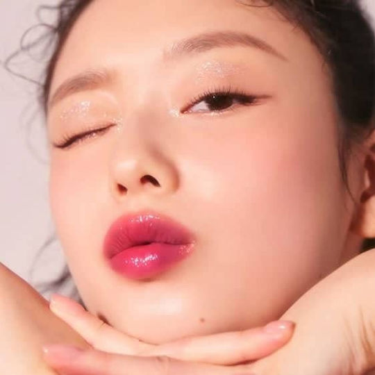 Etude House Lip Gloss 05 Red Oil 4gr